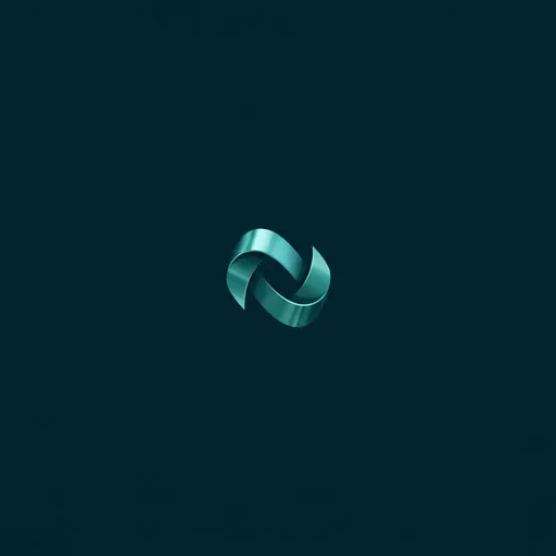 TraderX